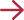 Číst více