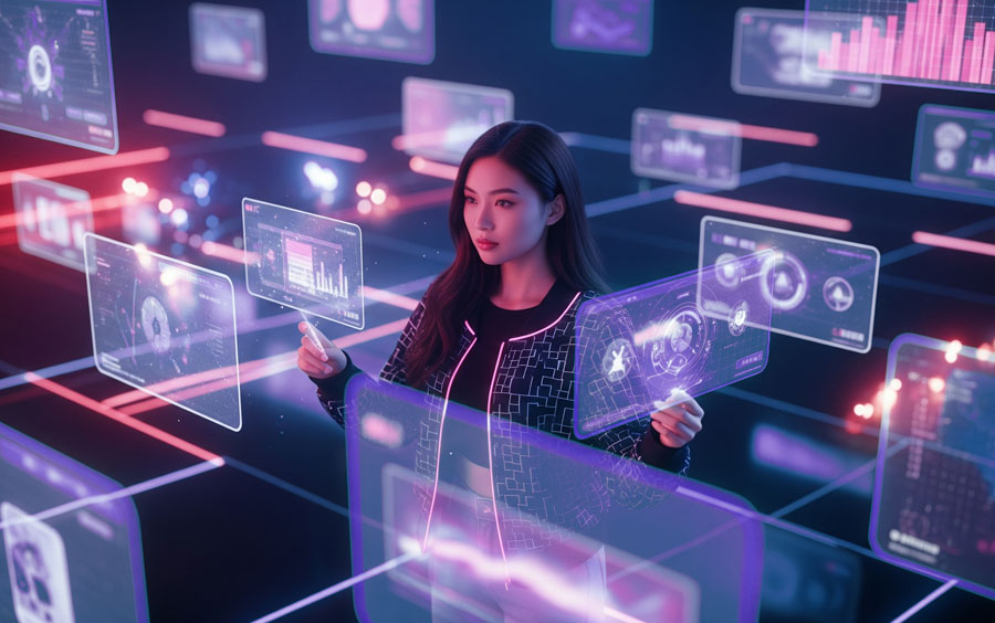 AI v e-learningu