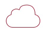 Cloud implementace