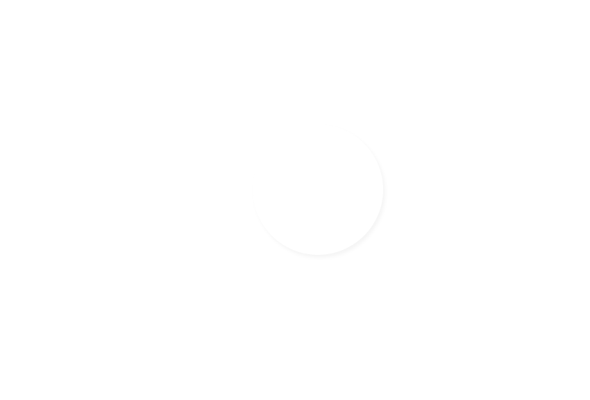 EN