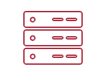 Onpremise implementace